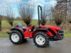 Afbeeldingen van Carraro Kniktractor SX 7800S