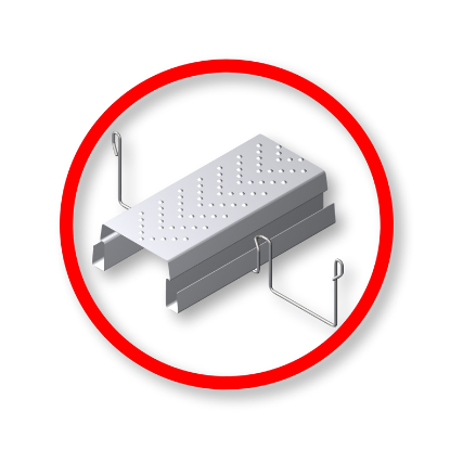 Afbeeldingen van IJzer Detector Bio Chopper Compact