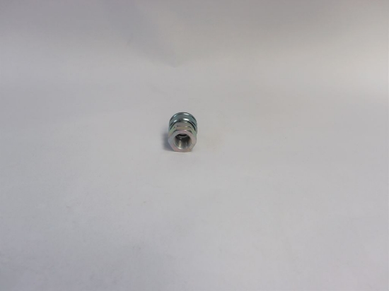 Picture of Snelkoppeling snaptite female ½"