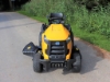 Afbeeldingen van Cub Cadet Zitmaaier XT3 QS127