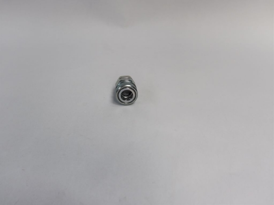 Picture of Snelkoppeling snaptite female ½"