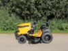 Afbeeldingen van Cub Cadet Zitmaaier XT3 QS127