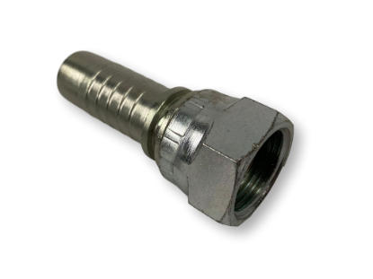 Picture of Slang pilaar A-Flex  ¾" 200 bar Parker