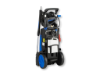 Afbeeldingen van Nilfisk Hogedrukreiniger MC-2C-120/520 XT