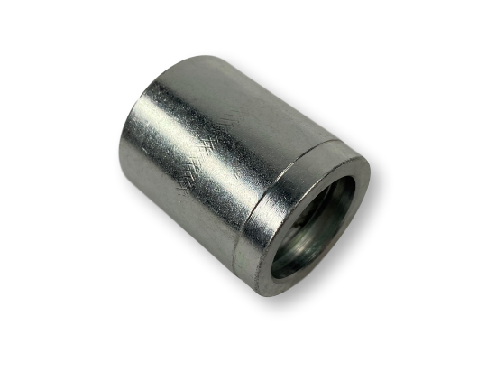 Picture of Pershuls A-Flex ¾"  200 bar Parker