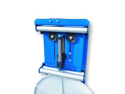 Afbeeldingen van ACE Roller - Krachtbegrenzer