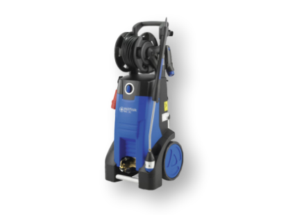 Afbeeldingen van Nilfisk Hogedrukreiniger MC-3C-170/820 XT