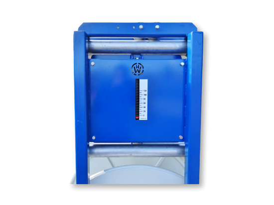 Afbeeldingen van ACE Roller - Krachtbegrenzer