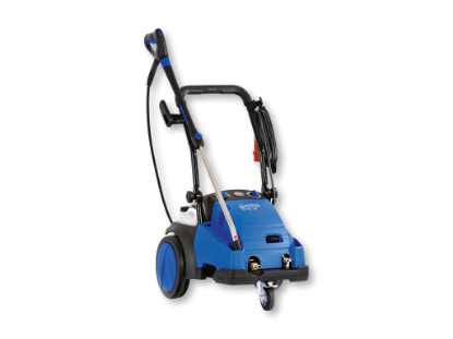 Afbeeldingen van Nilfisk Hogedrukreiniger MC-5M-200/1000