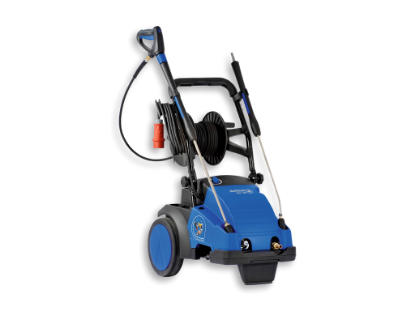 Afbeeldingen van NIlfisk Hogedrukreiniger MC 5M-200/1050 XT