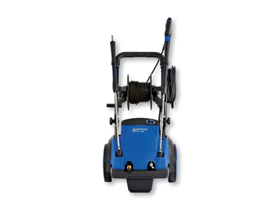 Afbeeldingen van NIlfisk Hogedrukreiniger MC 5M-200/1050 XT