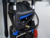 Afbeeldingen van NIlfisk Hogedrukreiniger MC 5M-200/1050 XT
