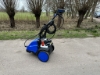 Afbeeldingen van Nilfisk Hogedrukreiniger MC-5M-220/1130 XT
