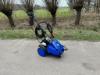 Afbeeldingen van Nilfisk Hogedrukreiniger MC-5M-220/1130 XT