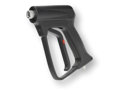 Afbeeldingen van HD Pistool ST 1500/40L  250bar