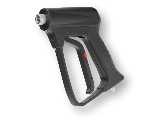 Picture of HD Pistool ST 1500/40L  250bar