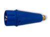 Picture of Foam nozzle ST75 Blue - nozzle 1,6mm