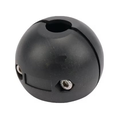 Picture of Stopkogel 17mm spuitslang