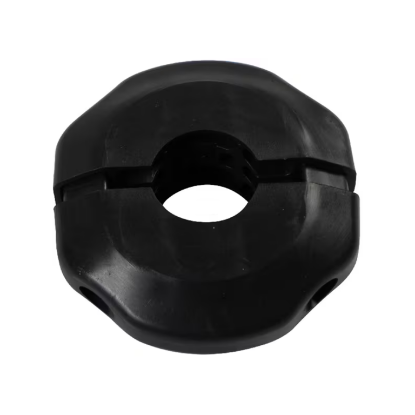 Picture of Stopkogel 26mm