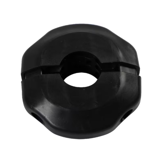 Picture of Stopkogel 26mm