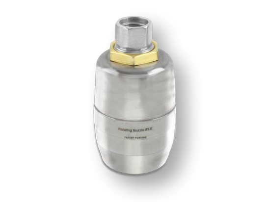 Picture of Roterende spuitmond Blast-Tec 324-¼"