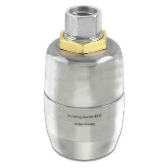 Afbeeldingen van Roterende spuitmond Blast-Tec 430-¼"