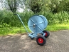 Afbeeldingen van Haspelwagen 300
