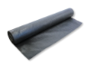 Picture of Transport Fabric 1m² black 150gr/m²