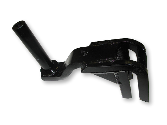 Picture of Towbar For Danish Trolley