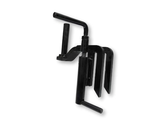 Picture of Towbar for Danish trolley K