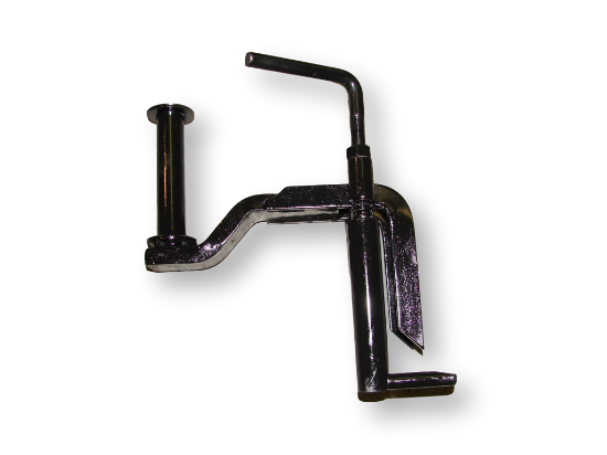 Picture of Towbar for Danish trolley K