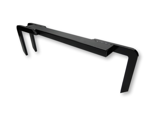 Afbeeldingen van Koppelhaak Deense Kar / CC Containers Onderling