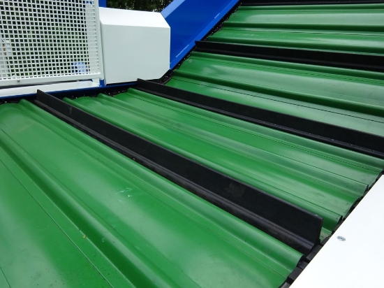 Picture of Flights for Bio Hopper XL (18x)