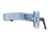 Picture of Tracer bracket ST-400