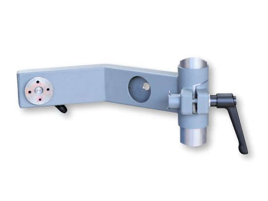 Picture of Tracer bracket ST-400