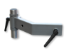 Picture of Tracer bracket ST-400