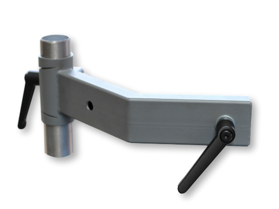 Picture of Tracer bracket ST-400