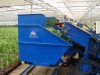 Picture of Container Caterpillar shredder 1800 litre