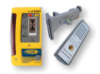 Afbeeldingen van Trimble CR600 Laser Ontvanger