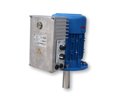 Picture of Variable Adjustable Agitator