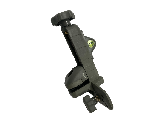 Afbeeldingen van Baakklem Spectra C70