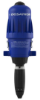 Picture of Dosatron D3RE2BPVF=10 l/h tot 3,0m³/h