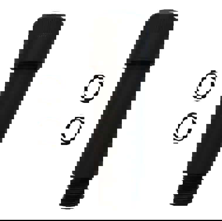 Picture of PVC Holder EC-1200 Meter