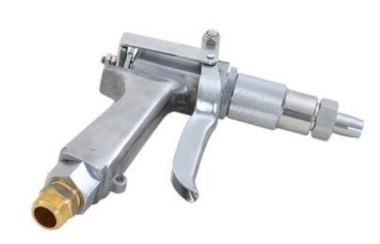 Picture of Spray Gun Coma 80bar