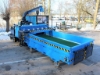 Afbeeldingen van Hydraulische Invoer Buffer BCC/SCC