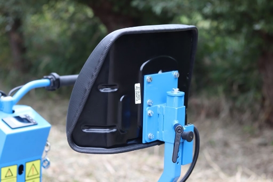 Afbeeldingen van Donkey STU-22 s/n 10755