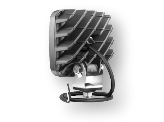 Picture of Werkverlichting kilverbord