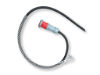 Picture of Strain power cord