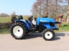 Afbeeldingen van New-Holland Boomer 55 Tractor