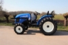 Afbeeldingen van New-Holland Boomer 55 Tractor